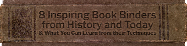 8-Inspiring-Book-Binders-from-History-and-Today
