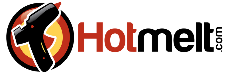 Hotmelt.com works to supply manufacturers during COVID-19