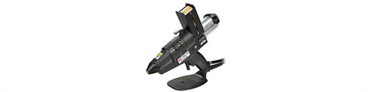 How to Use a Pneumatic Spray Gun: Tips and Tricks - Hotmelt.com