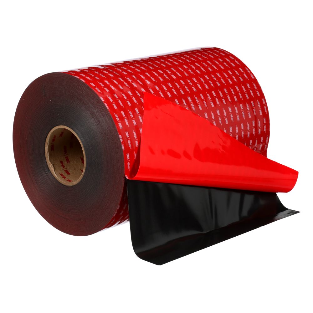 FoodGrade Tape Find FDAApproved Adhesive Tapes