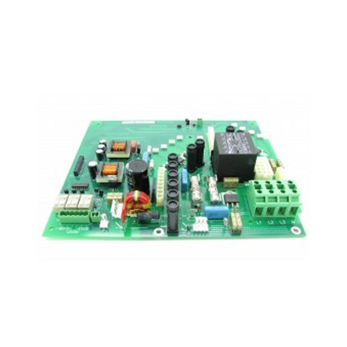 Circuit Board for Nordson Systems