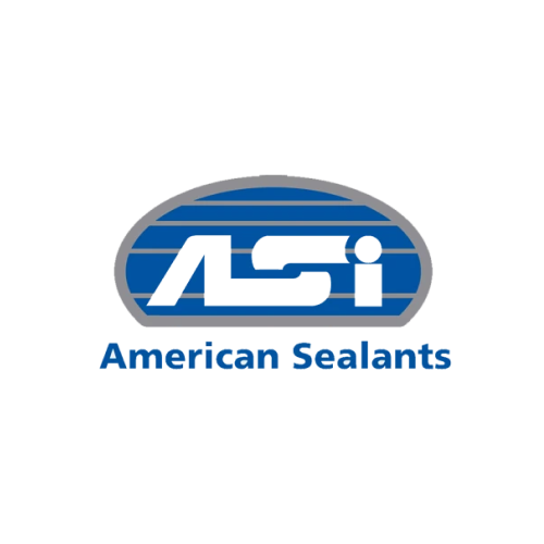 American Sealants silicone adhesives and sealants