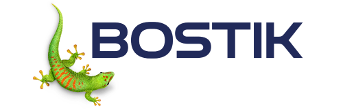 Bostik hot melt adhesives