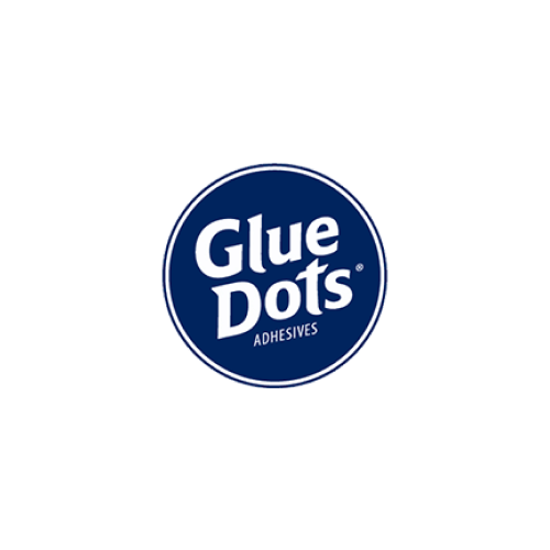 Glue Dots Adhesives
