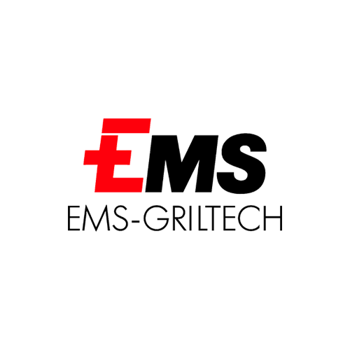 EMS-Griltech Griltex® Alternatives