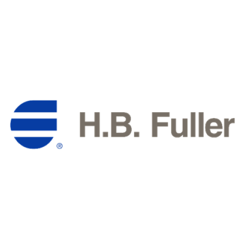 H.B. Fuller Adhesives