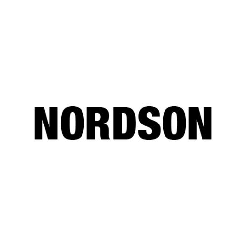 Genuine Nordson® Parts