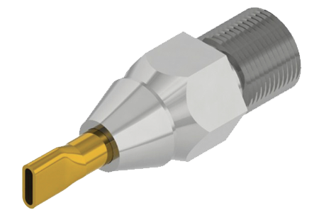 Glue Gun Nozzles – Page 2