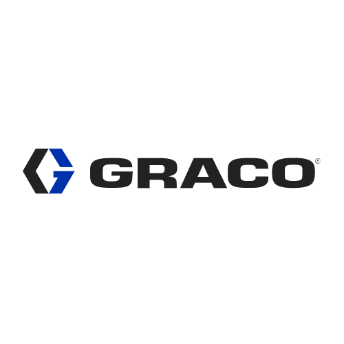Graco InvisiPac Hot Melt Equipment