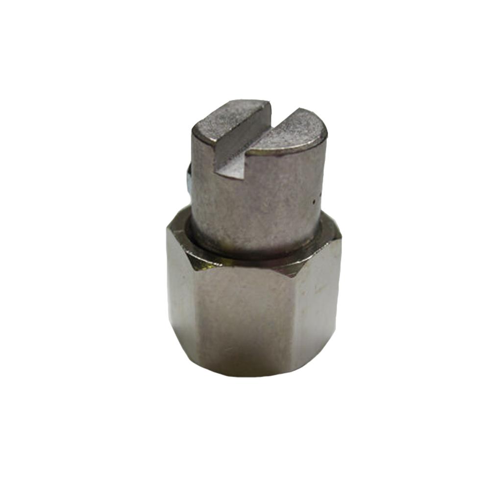 keystone-knn92201.jpg?v=1735857693