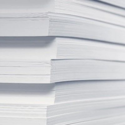 Adhesives for Coated Cardboard & Stock