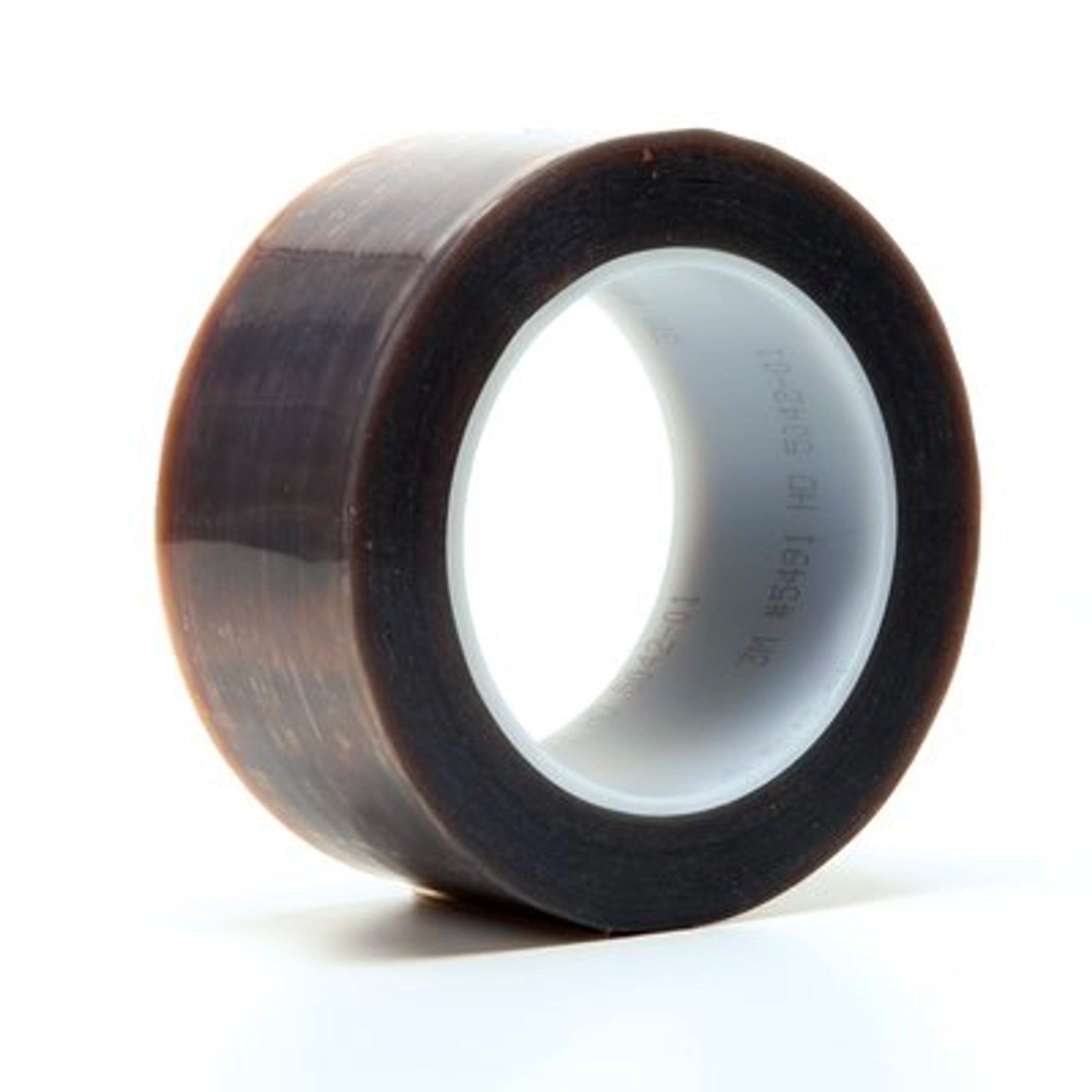 silu:et,デモテープ,「Film」 3M 5491 PTFE Film Tape - Configurable