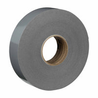 Gray 3M 4411G Plus Extreme Sealing Tape, 2 inch roll for sealing seams, joints, and rivets