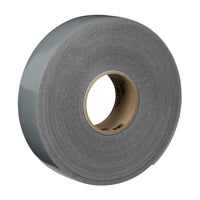 Gray 3M 4412G Plus Extreme Sealing Tape, 2 inch roll, heavy-duty waterproof acrylic sealing tape