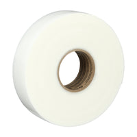 White 3M 4412W Plus Extreme Sealing Tape, 2 inch roll, flexible waterproof tape for smooth surfaces