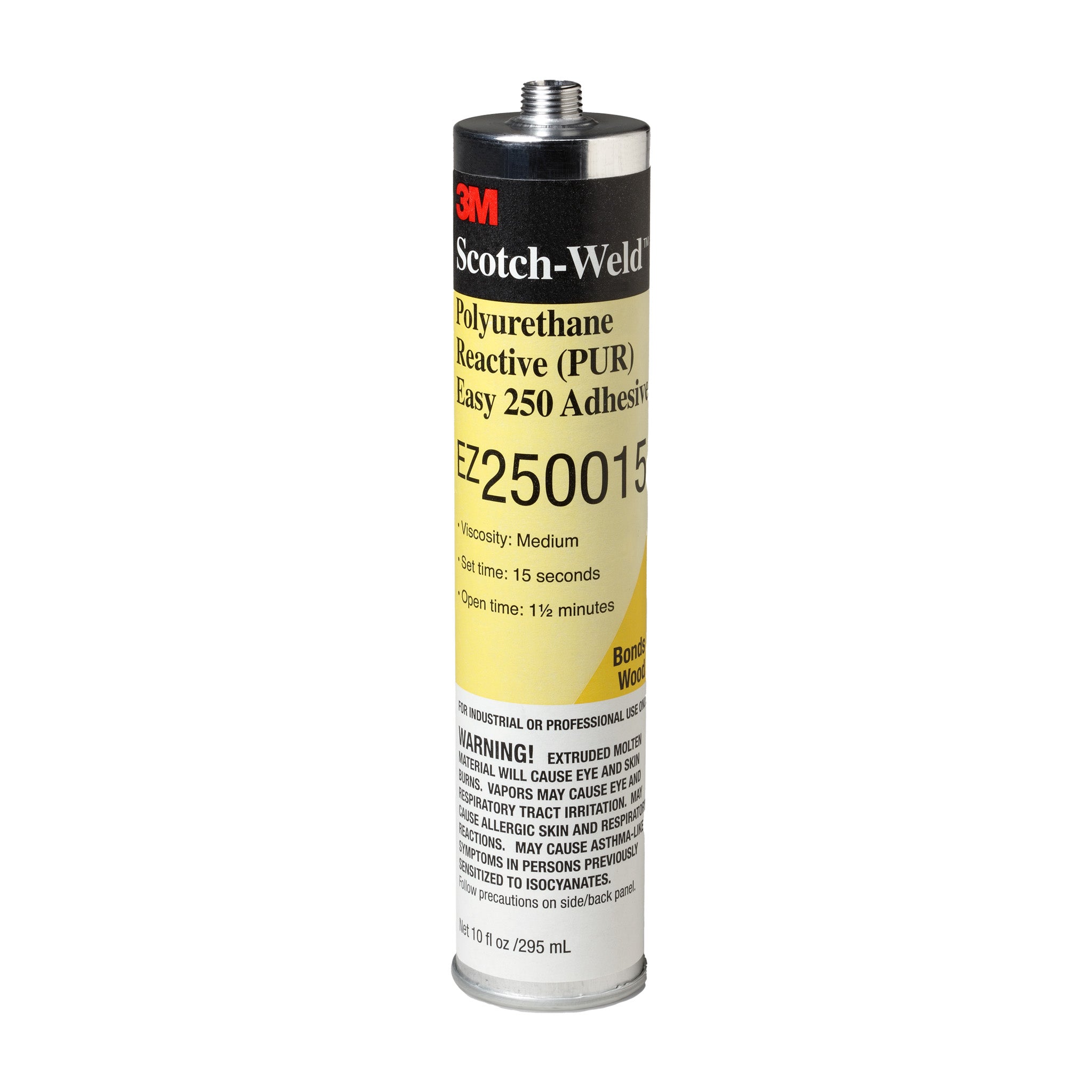 3m-ez250015-pur-adhesive.jpg?v