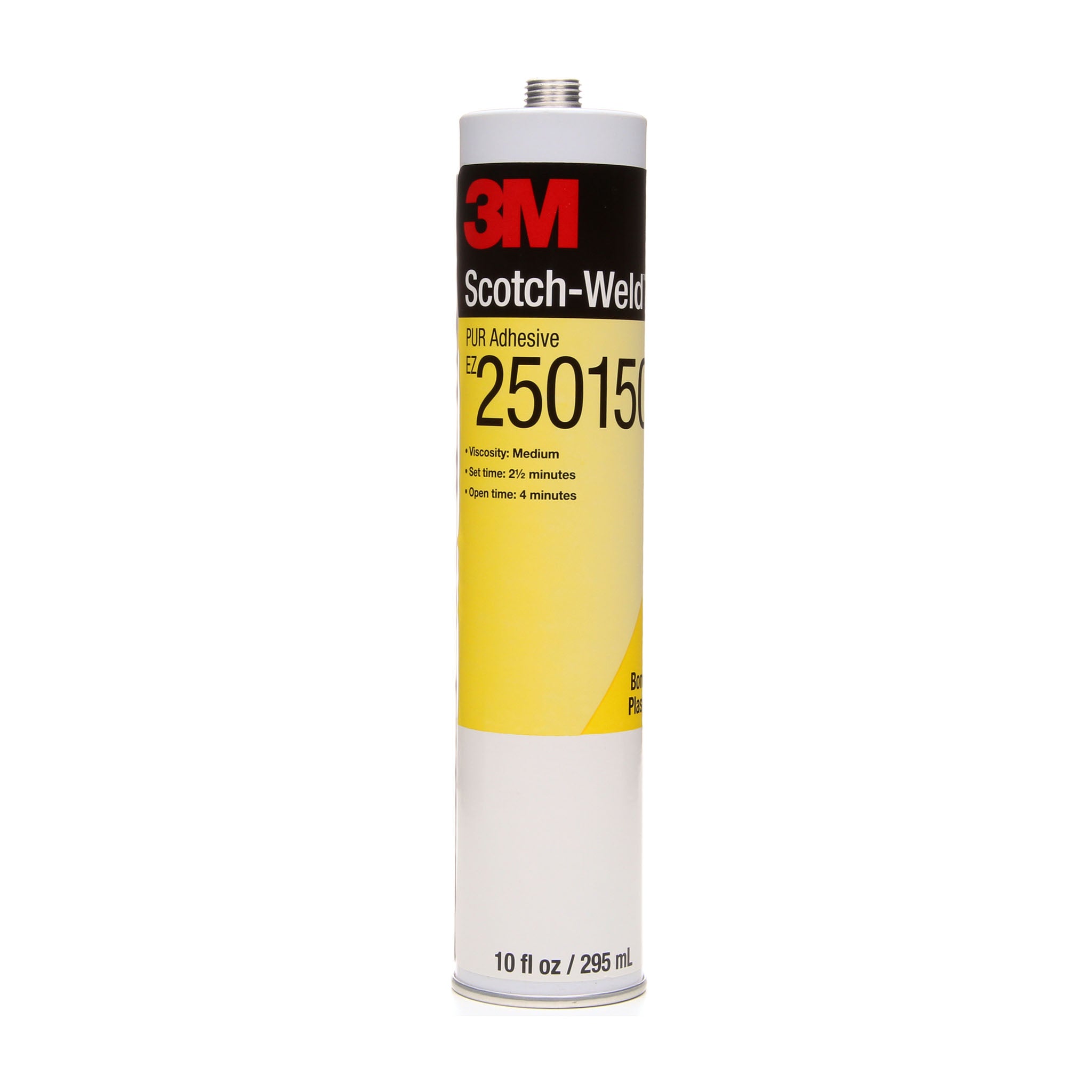 3m-ez250150-pur-adhesive.jpg?v