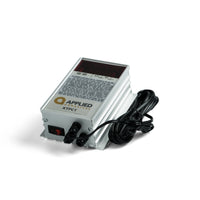 Replacement for Nordson Hot Melt Pattern Controller