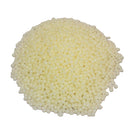 ASURE® CC1118-1 freezer-grade EVA hot melt adhesive pellets for end-of-line carton and tray sealing