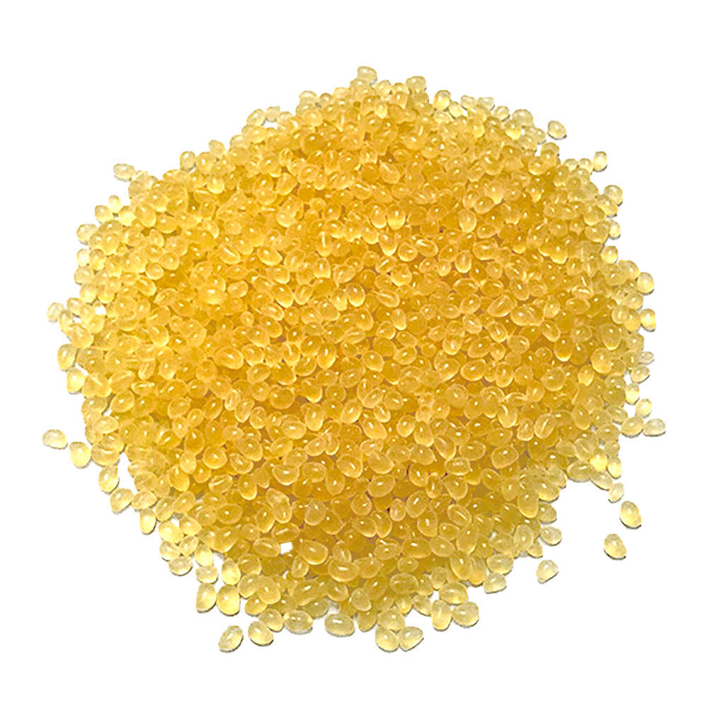 Bostik HM 4229 Long Open Time Polyamide Hot Melt Adhesive