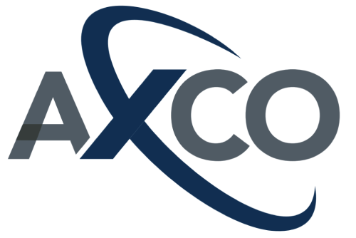 AXCO AXCO
