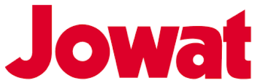 Jowat Adhesives Jowat Adhesives