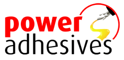 Power Adhesives Power Adhesives