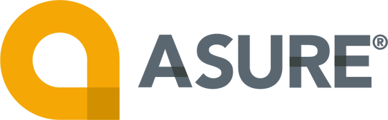 ASURE ASURE