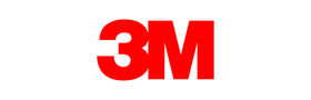 3M