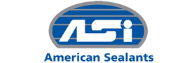 ASI - American Sealants