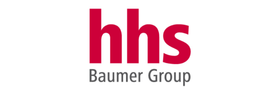 Baumer hhs