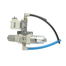 Genuine Nordson® 1121549 Filter Regulator Manifold Assembly Kit