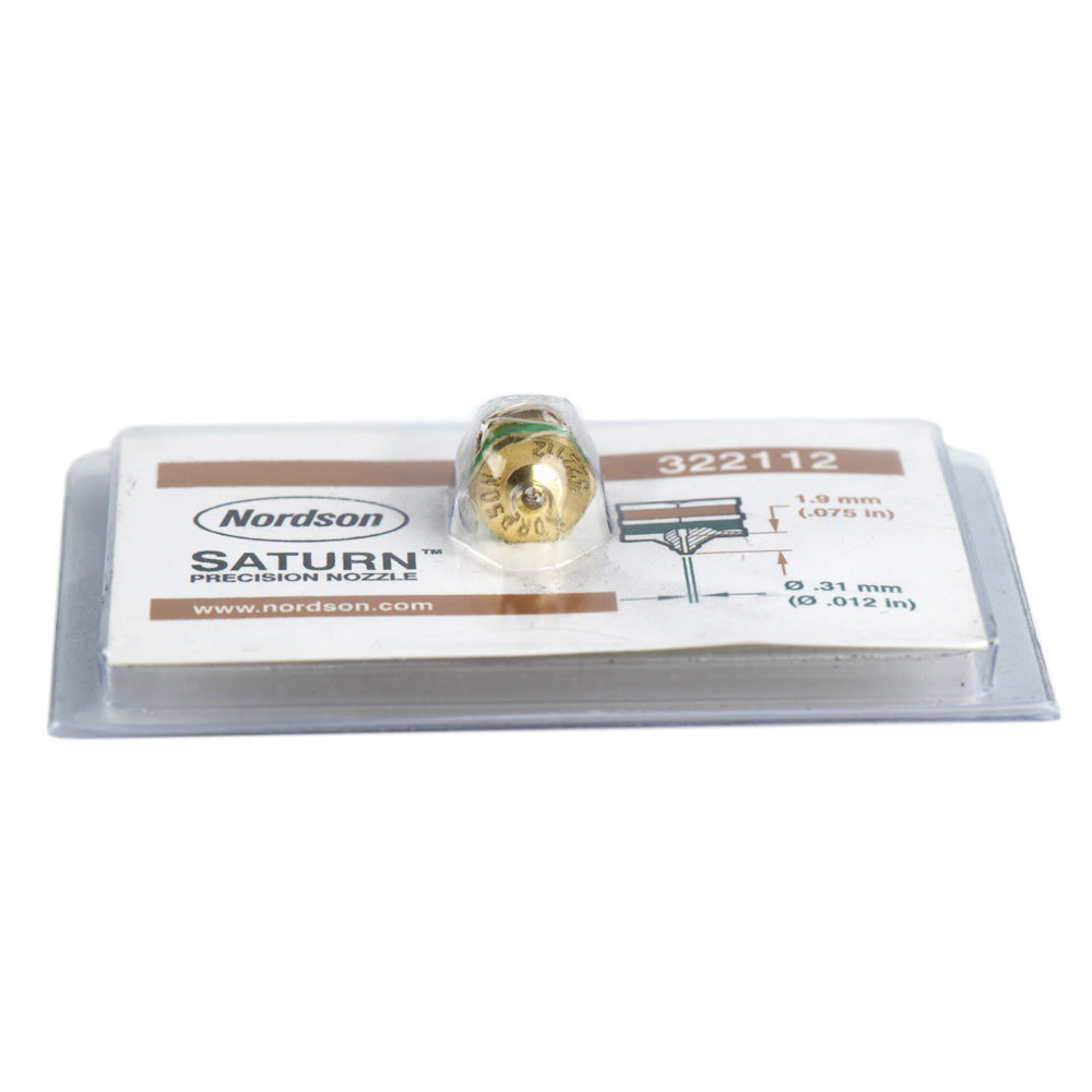 ノーソン noson Premium/Swiss Made/鼻腔拡張/説明書類付 楽天市場】【海外正規品】Noson ノーソン PREMIUM 鼻拡張器 鼻