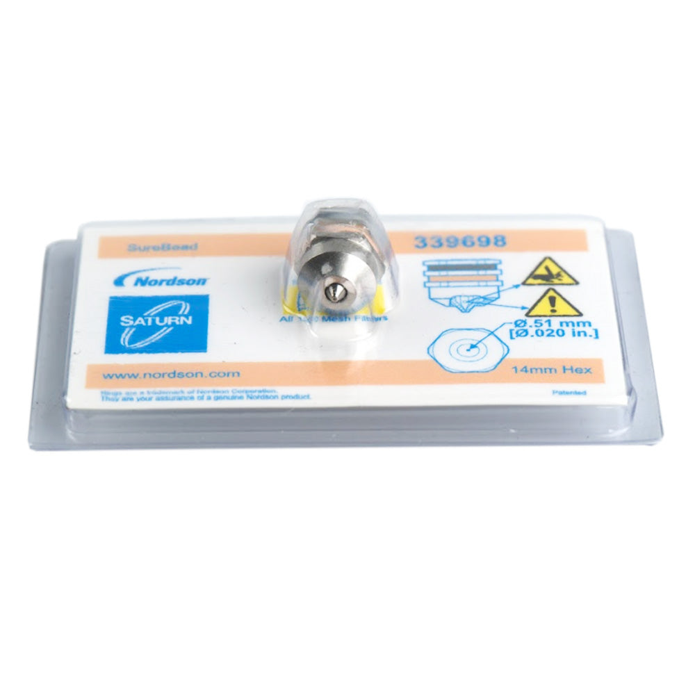 ゲンゴール ZX ND8 | ケンコー・トキナー