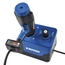Buehnen 720 spray gun with tool stand
