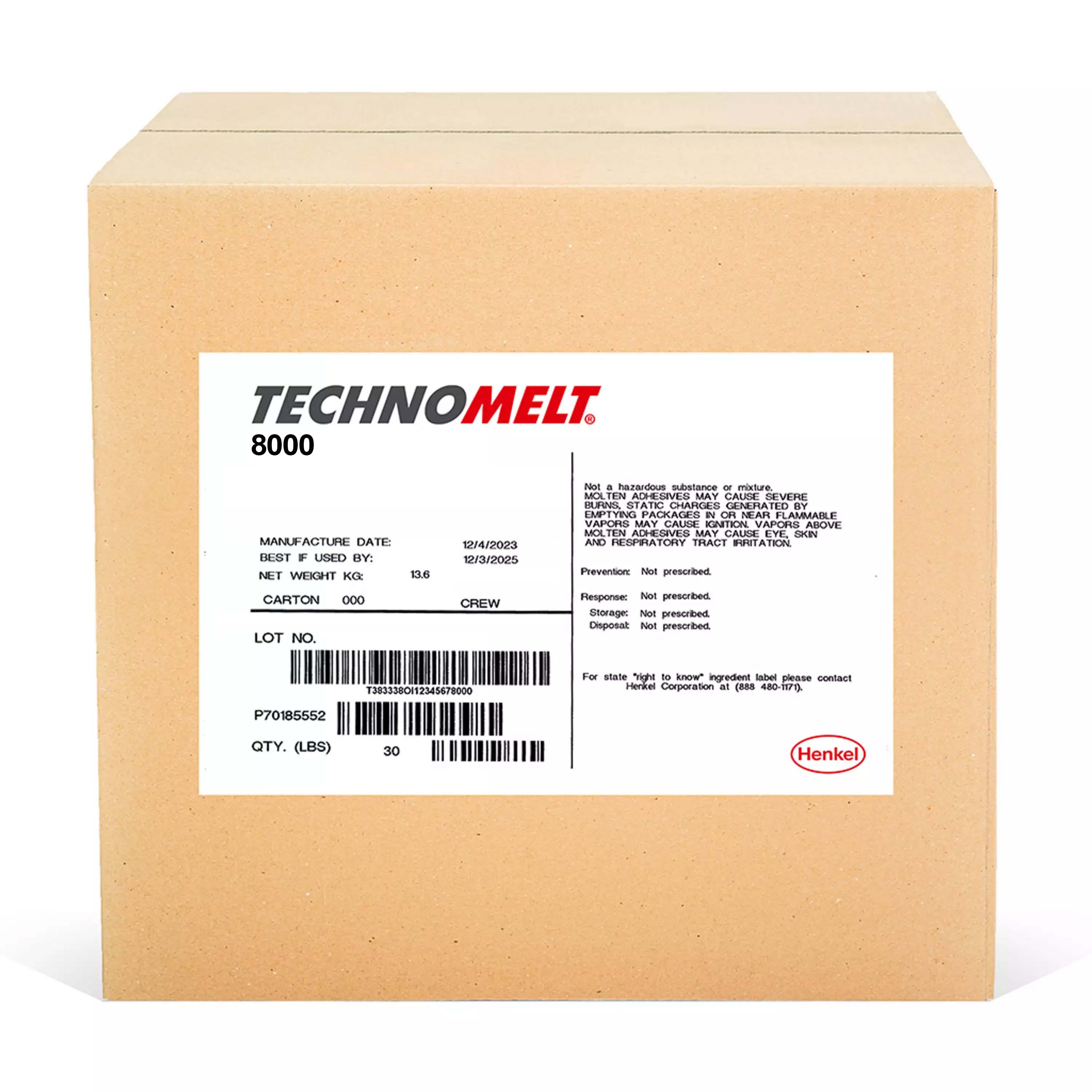 henkel-technomelt-8000-hot-