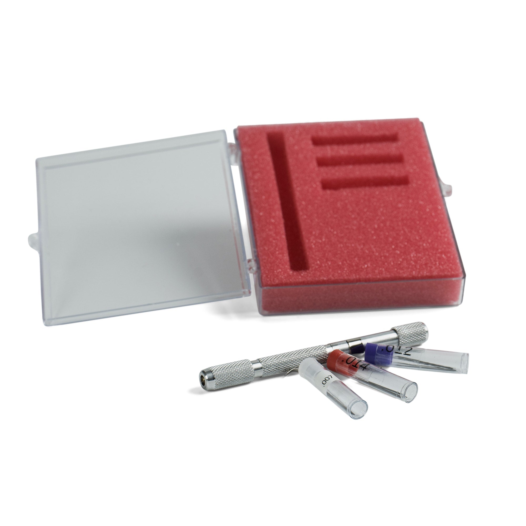 サスペッションキット(NBOX、スラッシュ用) サスペッションキット(NBOX、スラッシュ用) 楽天市場】nboxスラッシュ