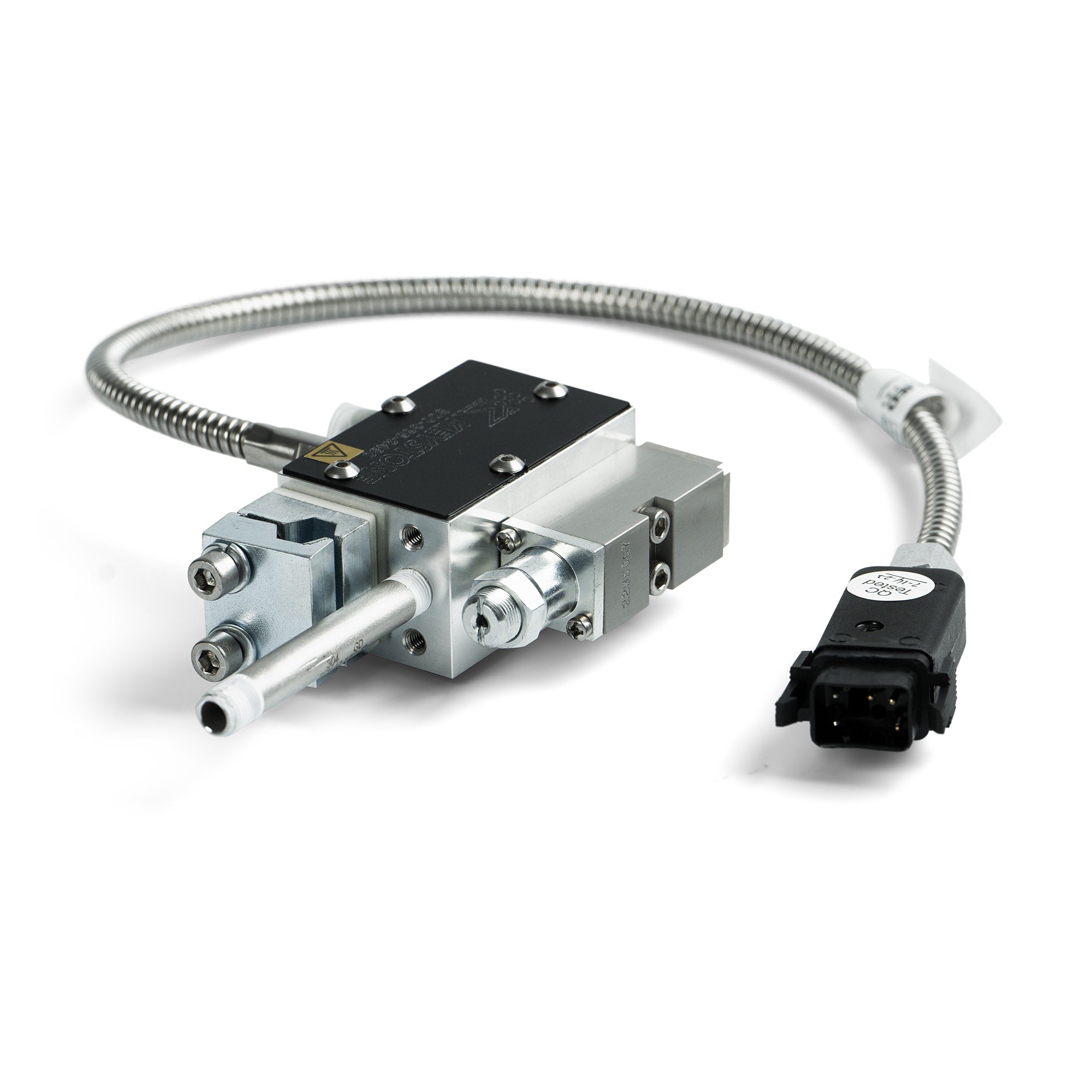 Softone model5 パッシブアッテネーター Softone model5 パッシブアッテネーター ソフトン Model5 セレクタ