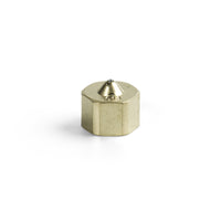 Keystone KNN8205 Nozzle