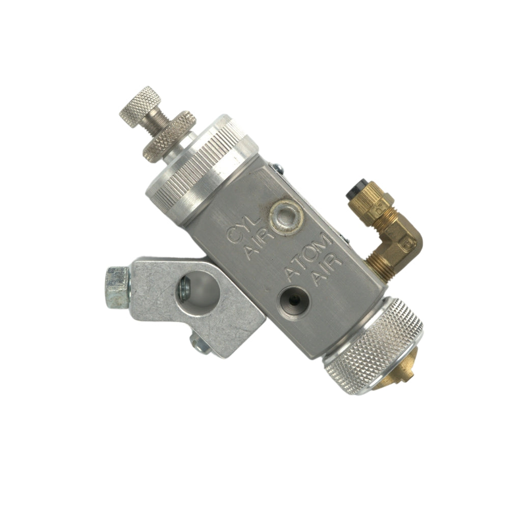 Genuine Nordson® 270137 AD-29 Automatic Air Spray Gun