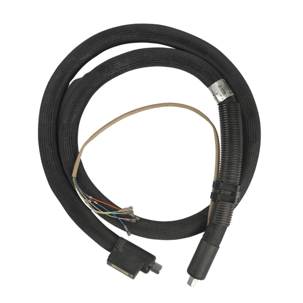 nordson-272947-hot-melt-hose-8