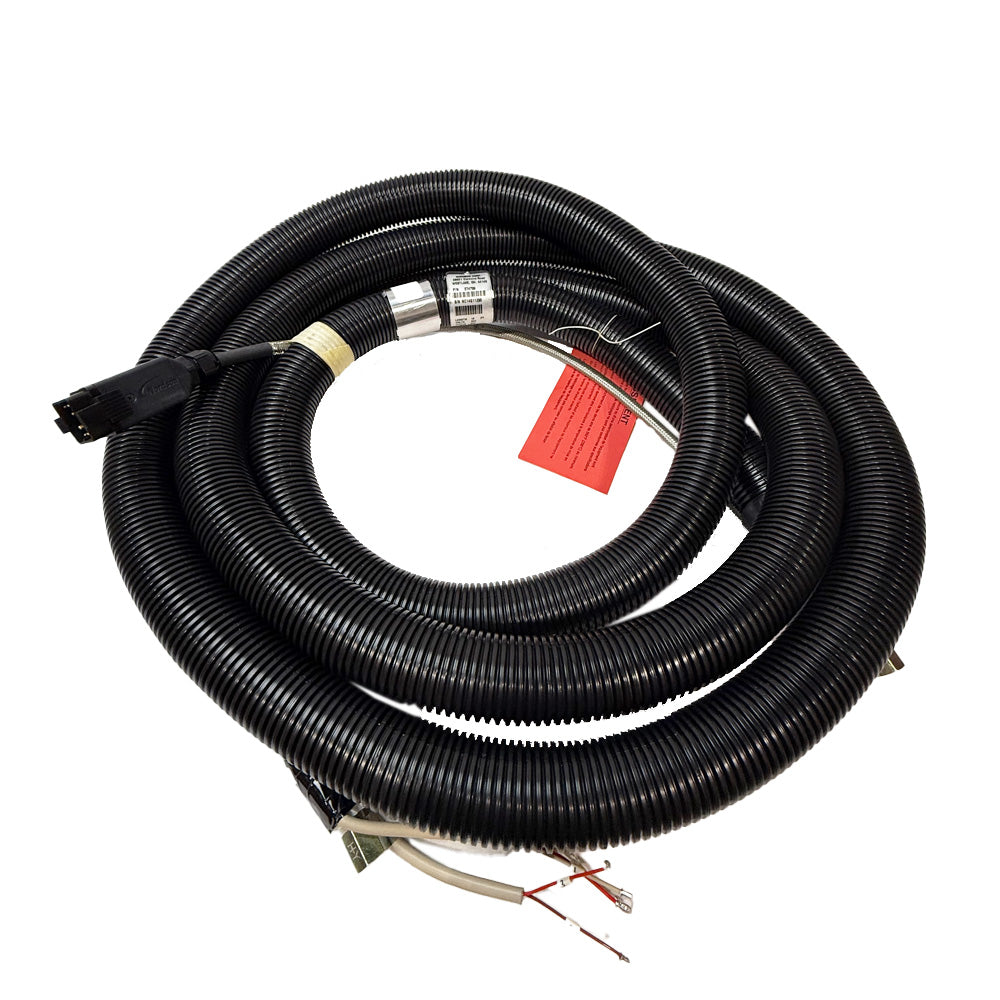 Genuine Nordson® 274799 AD-31 Hand Gun Hose - 16 Foot 230V RTD - Handg