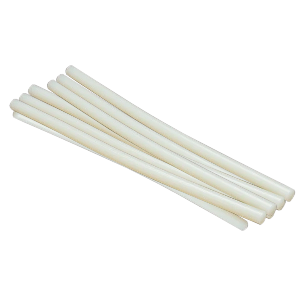 3M™ Hot Melt Glue Sticks for Wood