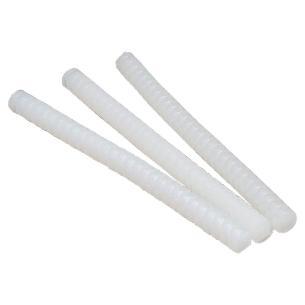 3M Scotch Weld 3764 Plastics Hot Melt AE, TC, Q and PG