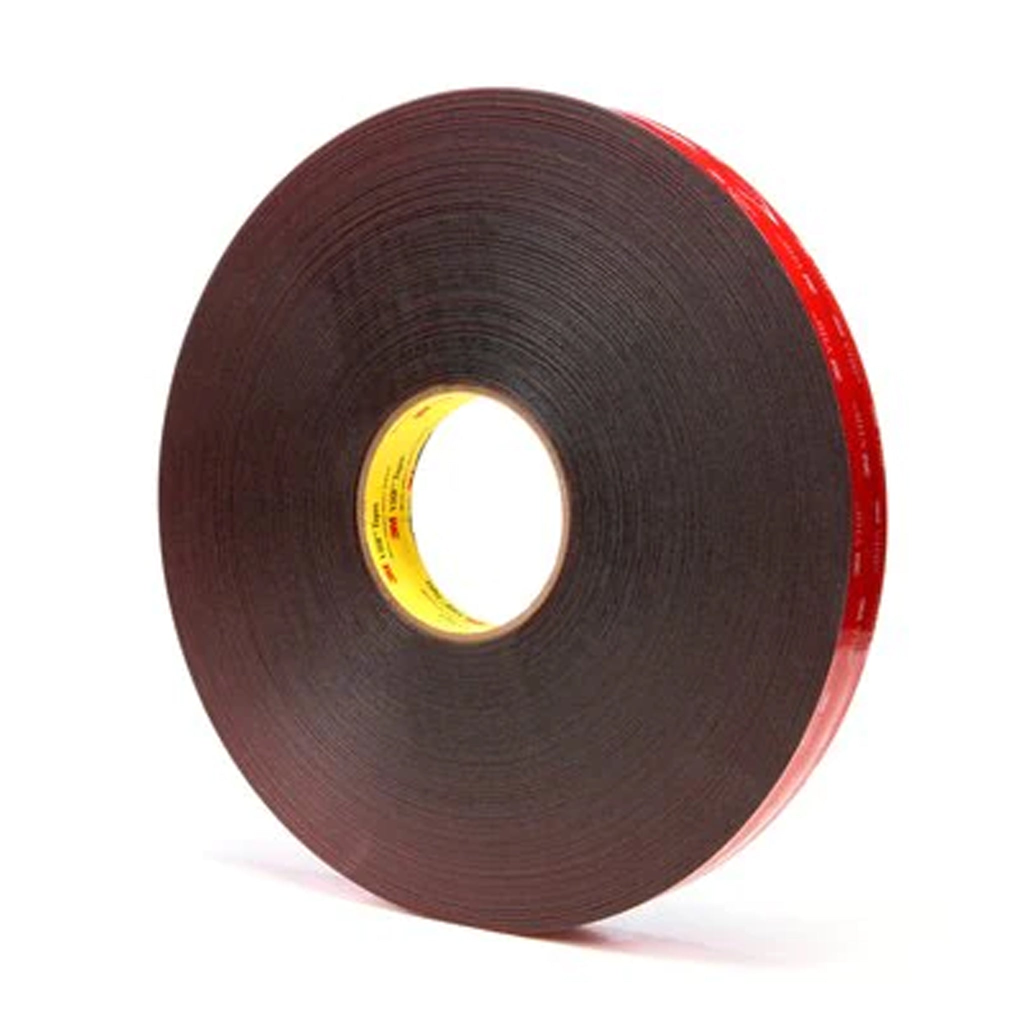 Hot Melt Adhesive Tape, Adhesive Fastener Tape