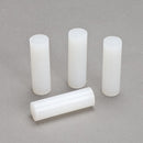 3M 3764 TC plastics hot melt glue stick