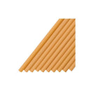 Knottec 7713 Knot Filling Hot Glue 10 Stick Packs