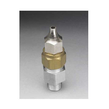 3M High Viscosity Valve Nozzle - 9729