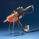 3M Polygun PG II Pneumatic Glue Gun