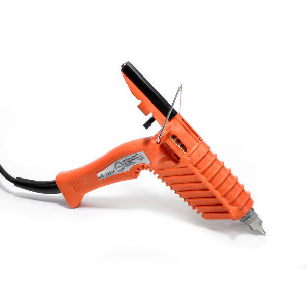 18V ONE+ Compact Glue Gun - Tool Only, hot-melt adhesive, hot-melt  adhesive